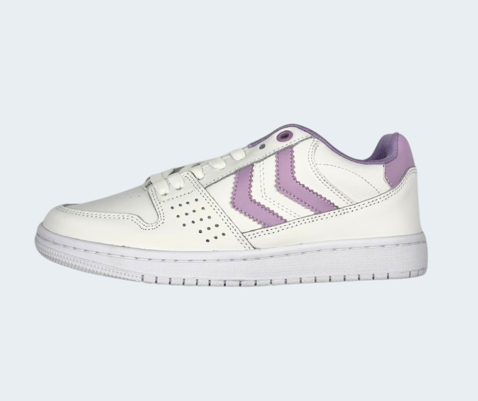 Tenis DKDA Modelo 7400