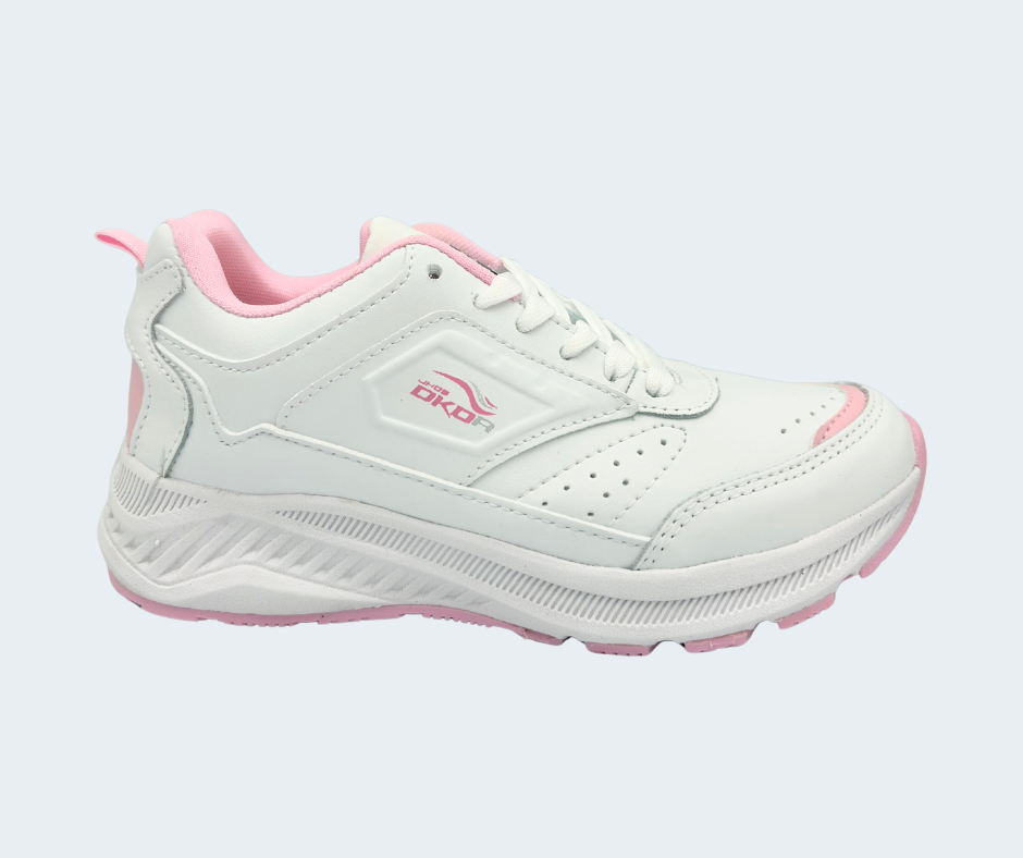 Tenis Modelo DKDA 3135