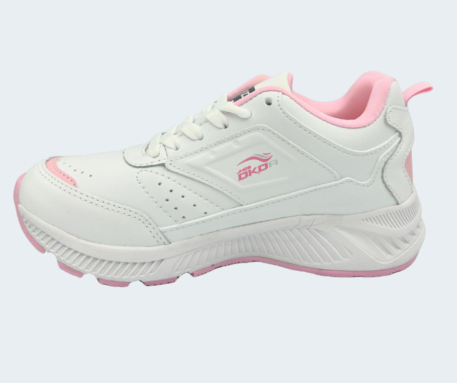 Tenis Modelo DKDA 3135