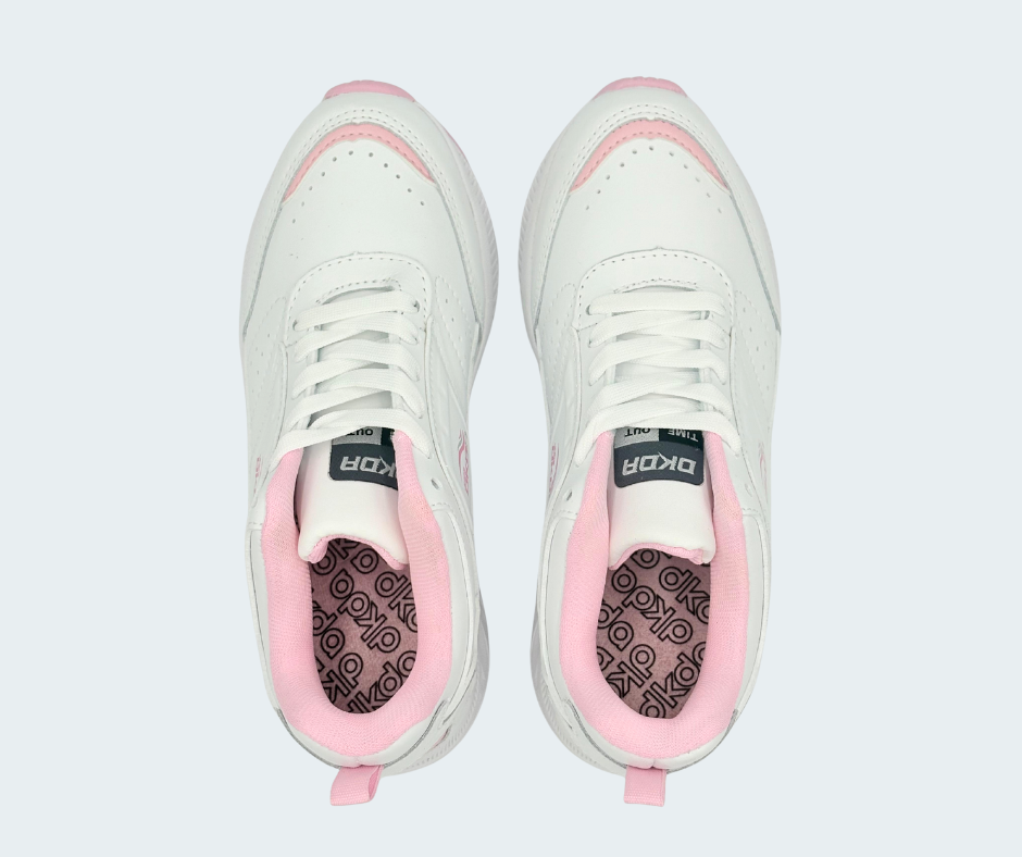 Tenis Modelo DKDA 3135