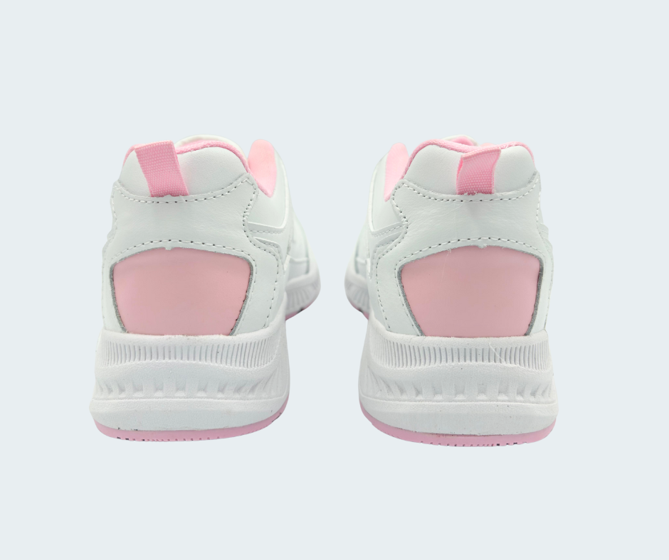 Tenis Modelo DKDA 3135