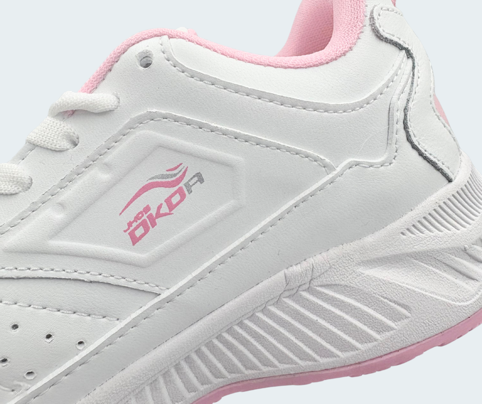 Tenis Modelo DKDA 3135