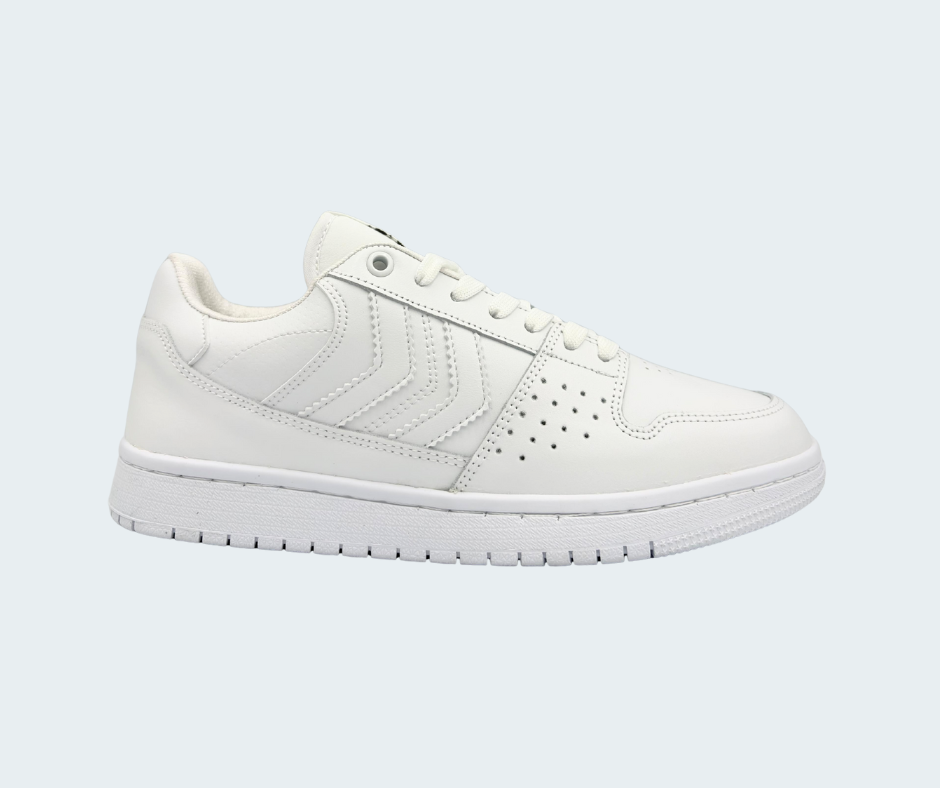 Tenis DKDA Modelo 7400