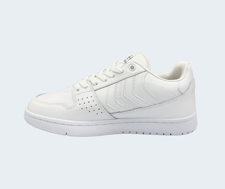 Tenis DKDA Modelo 7400