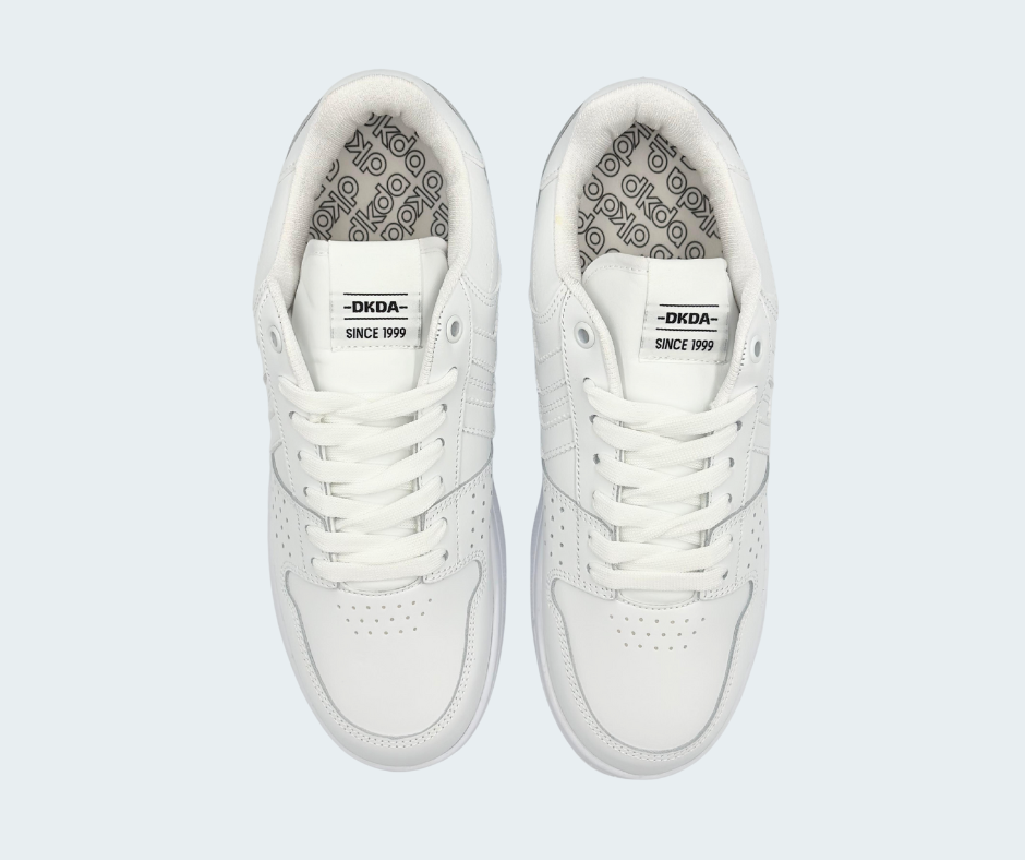 Tenis DKDA Modelo 7400