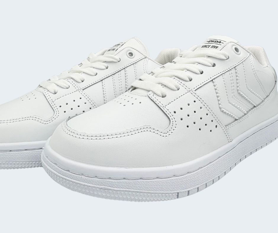 Tenis DKDA Modelo 7400