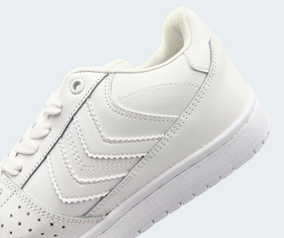 Tenis DKDA Modelo 7400