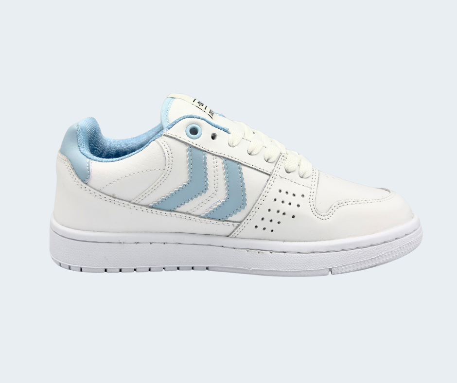 Tenis DKDA Modelo 7400