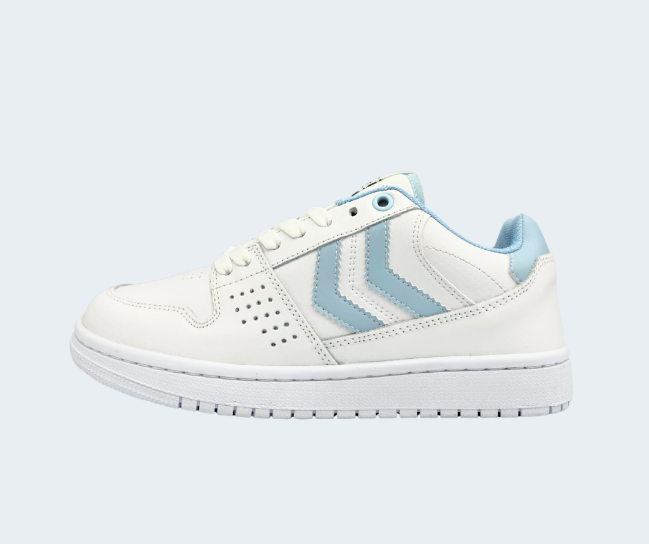 Tenis DKDA Modelo 7400