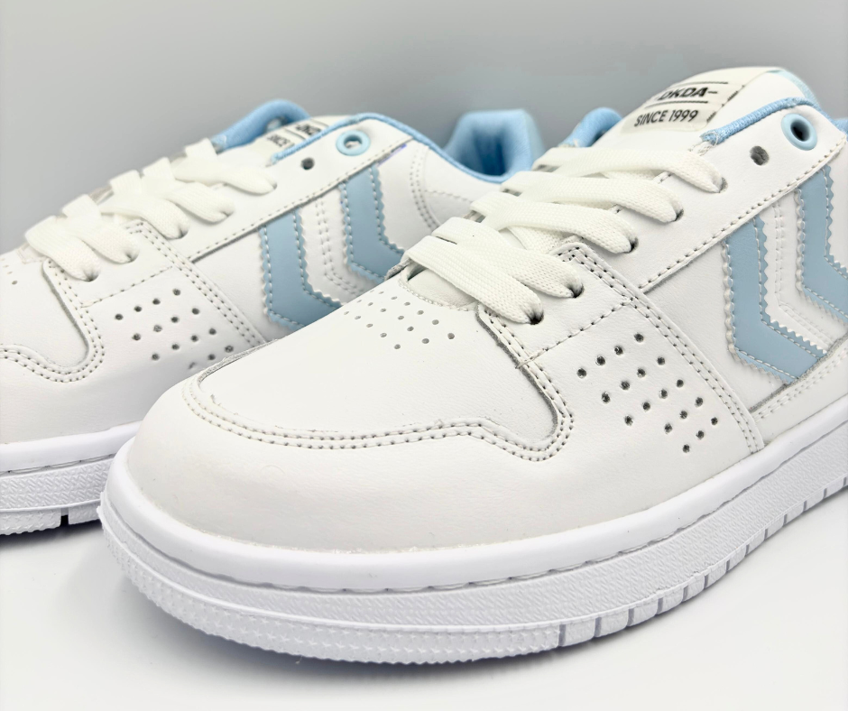 Tenis DKDA Modelo 7400