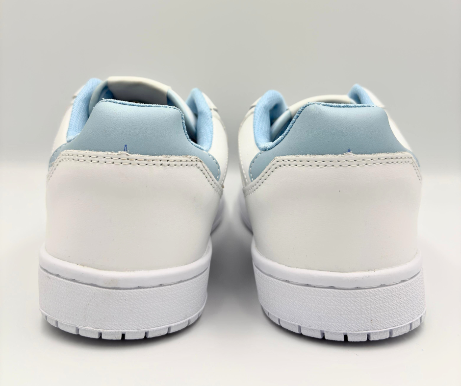 Tenis DKDA Modelo 7400