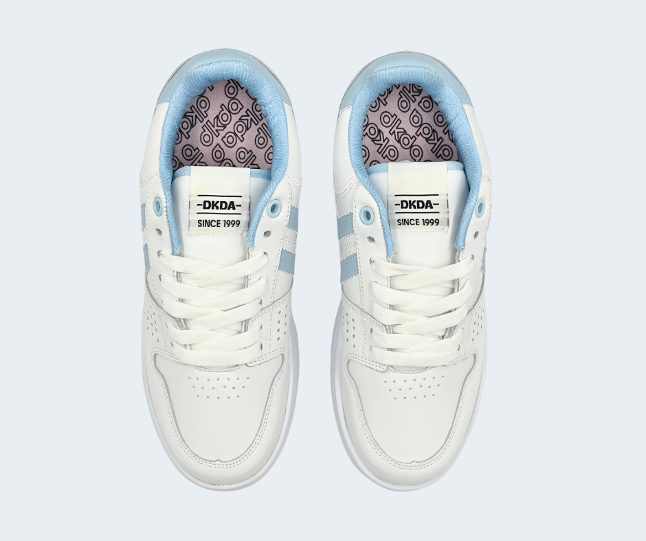 Tenis DKDA Modelo 7400