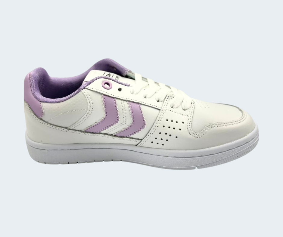 Tenis DKDA Modelo 7400