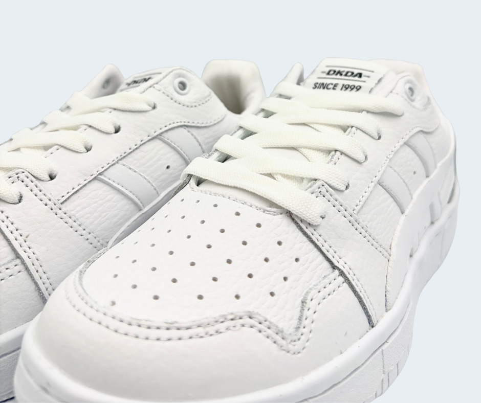 Tenis Modelo 7410