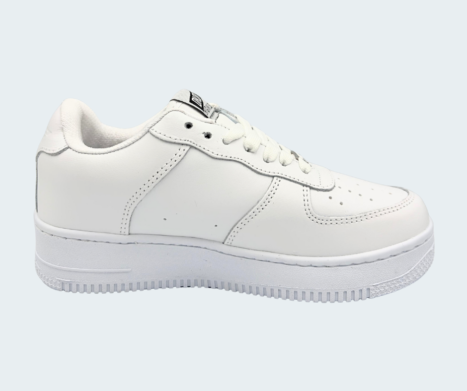 Tenis Modelo 7243