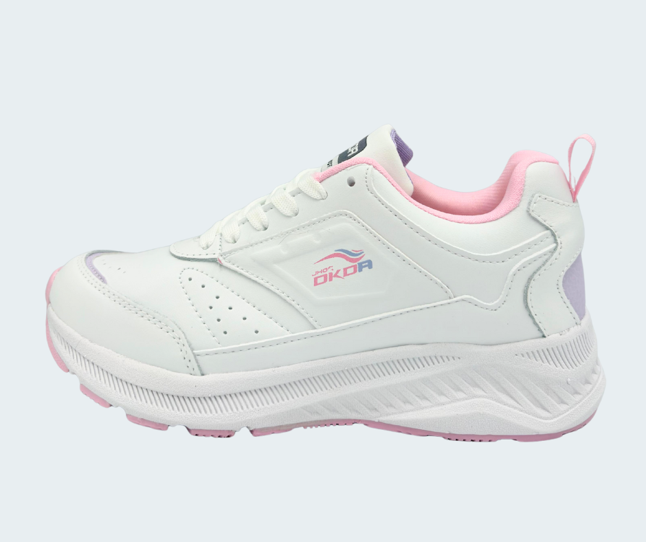 Tenis Modelo DKDA 3135