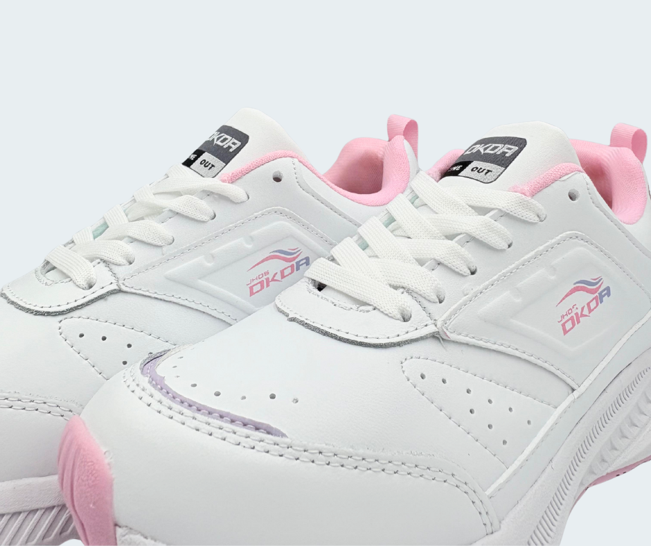 Tenis Modelo DKDA 3135