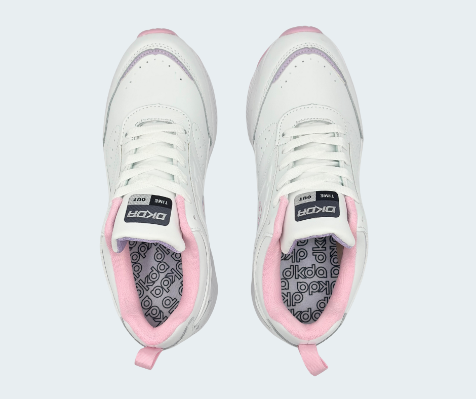 Tenis Modelo DKDA 3135