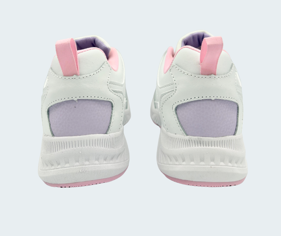 Tenis Modelo DKDA 3135