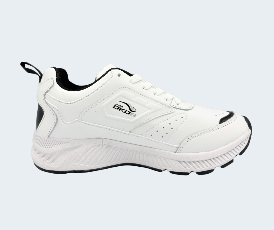 Tenis Modelo DKDA 3135