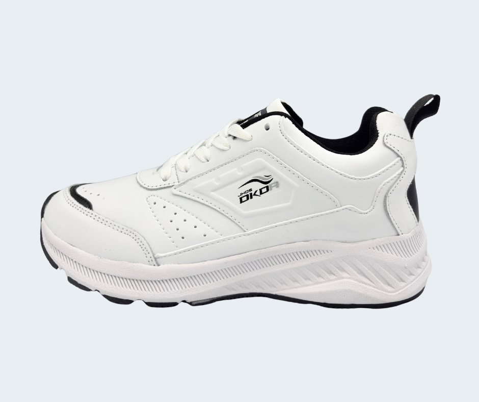 Tenis Modelo DKDA 3135