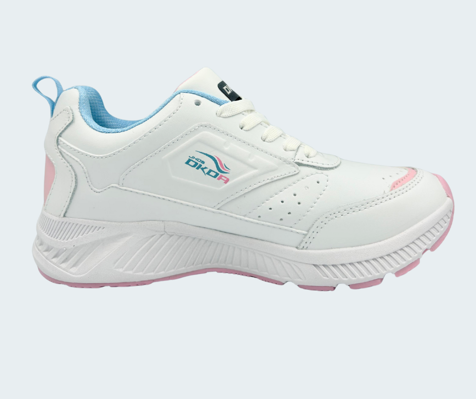 Tenis Modelo DKDA 3135