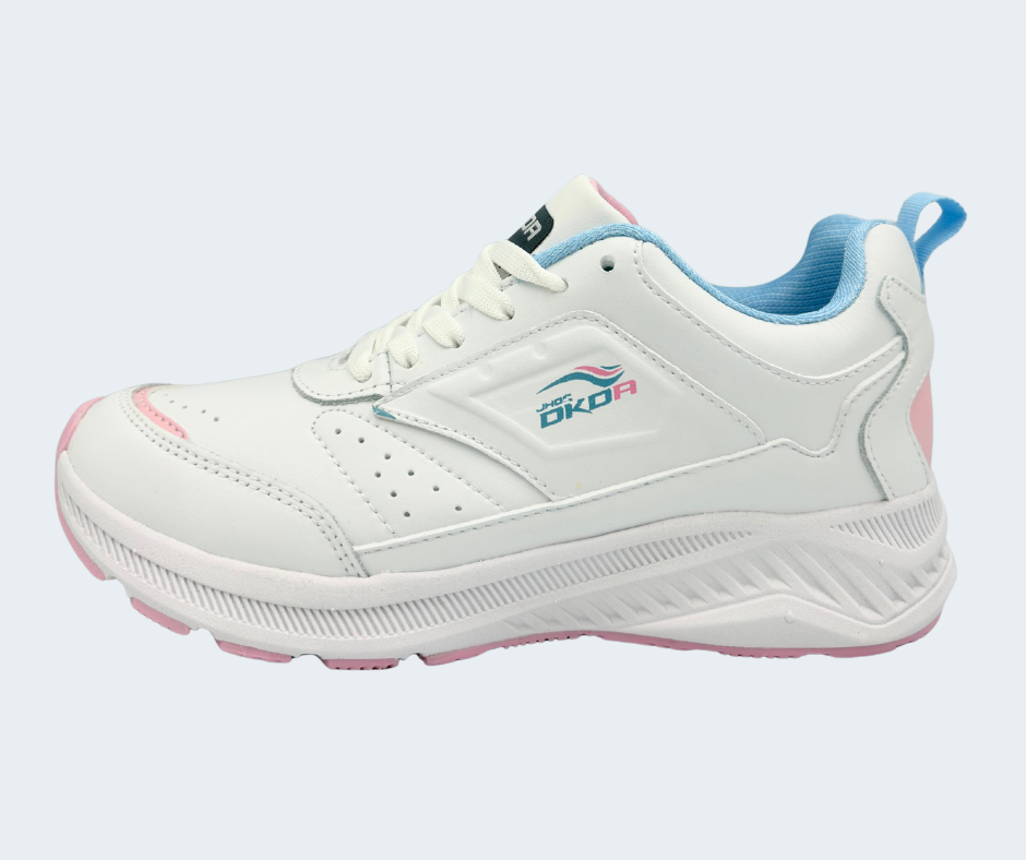 Tenis Modelo DKDA 3135