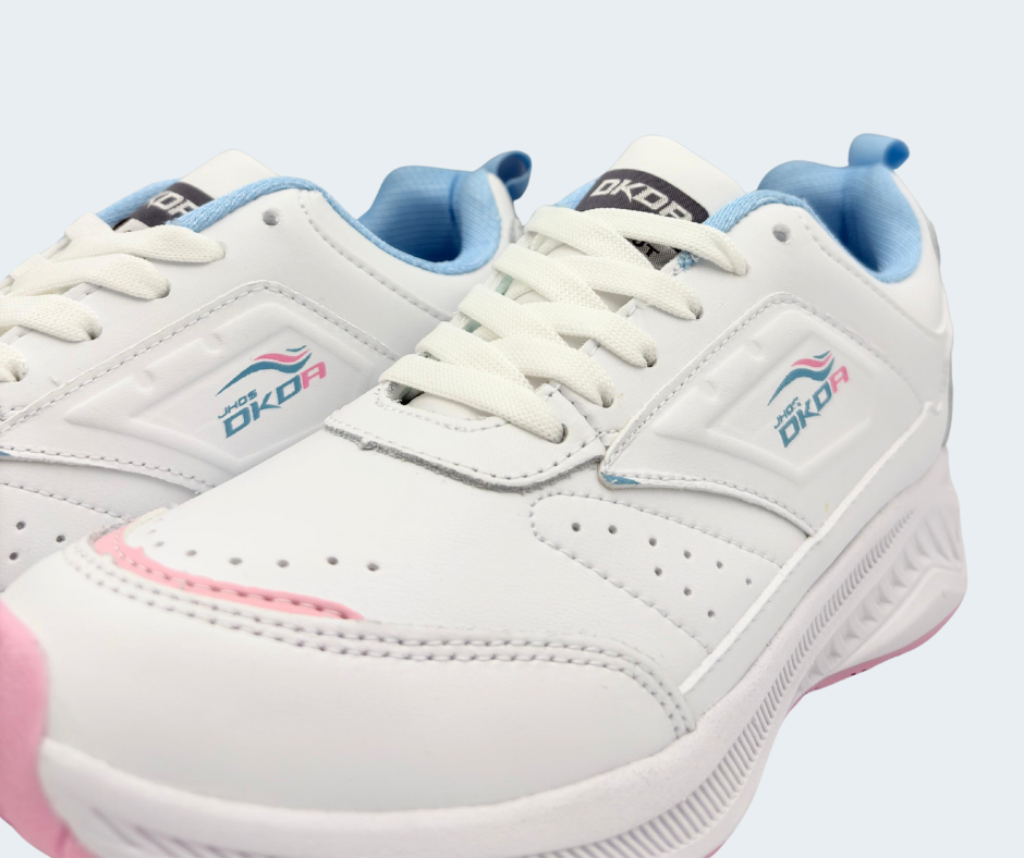 Tenis Modelo DKDA 3135