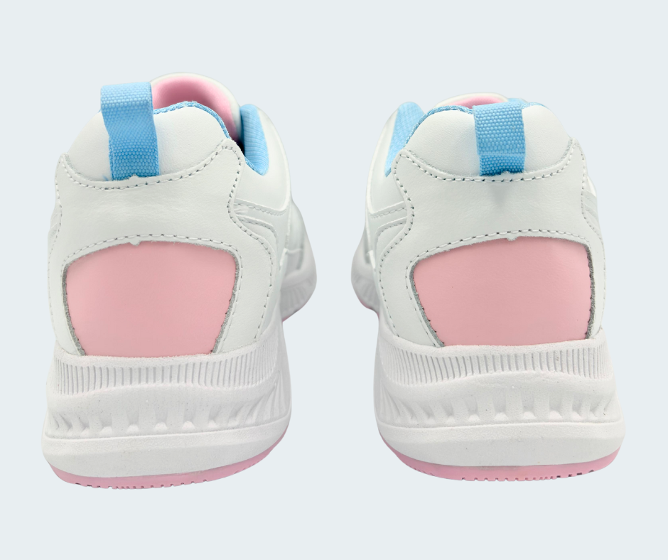 Tenis Modelo DKDA 3135