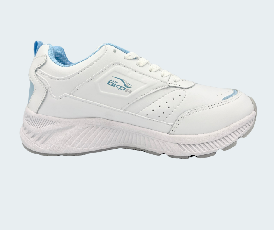 Tenis Modelo DKDA 3135