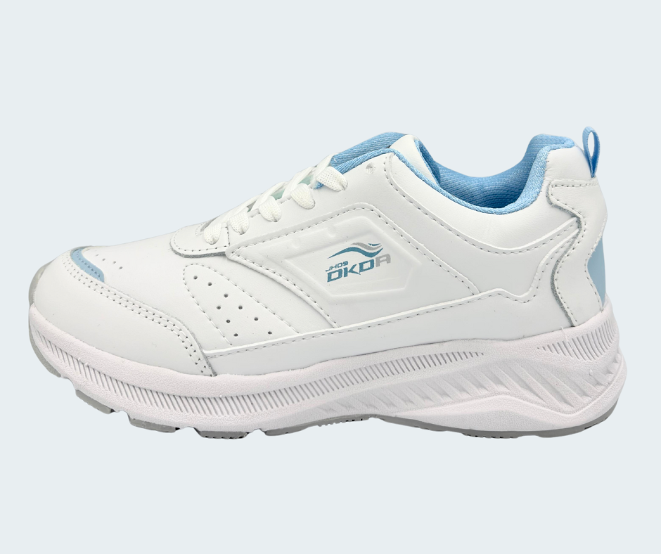 Tenis Modelo DKDA 3135