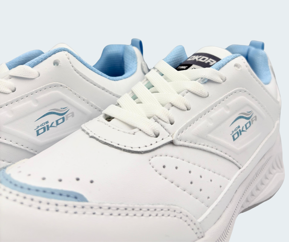 Tenis Modelo DKDA 3135