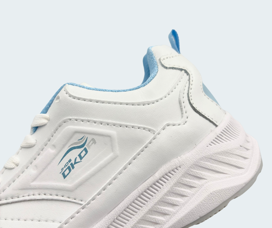 Tenis Modelo DKDA 3135