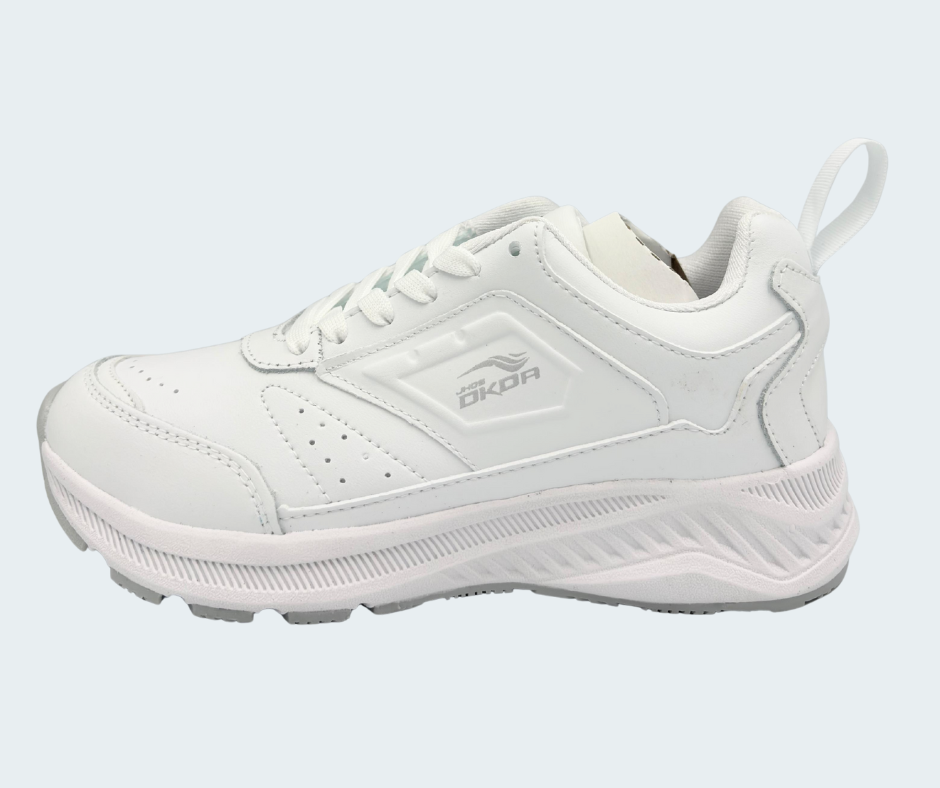 Tenis Modelo DKDA 3135