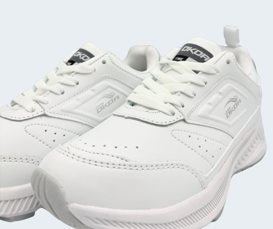 Tenis Modelo DKDA 3135