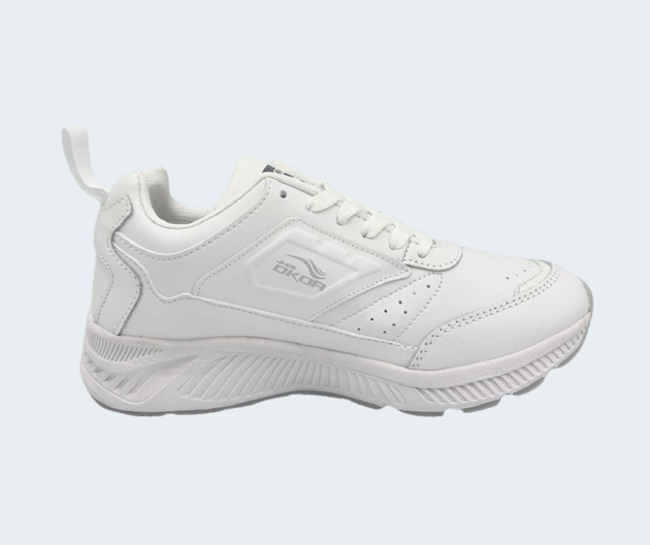 Tenis Modelo DKDA 3135